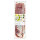pork fillet waitrose|Duchy Organic Free Range British Pork Fillet .